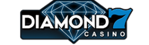 Diamond7
