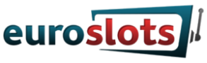 Euroslots