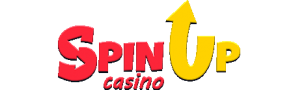 Spin up