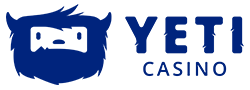 Yeti