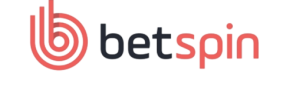 Betspin