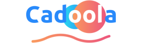Cadoola