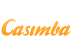 Casimba