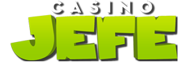 Casino Jefe