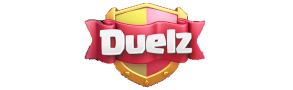Duelz