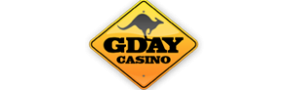 Gday