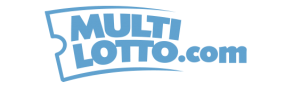 Multilotto