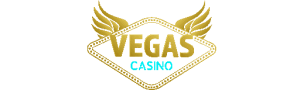 Vegas casino