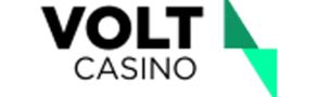 Volt