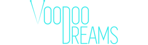 Voodoo dreams