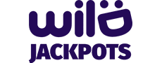Wild Jackpots