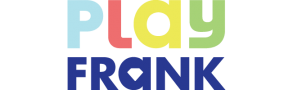 PlayFrank
