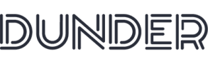Dunder