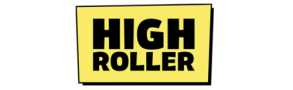 Highroller