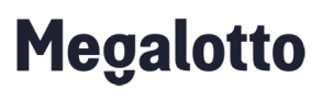 Megalotto