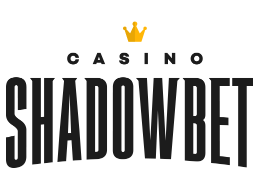 Shadowbet